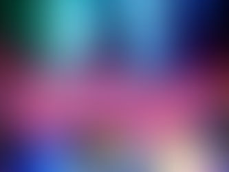 Até aonde você iria por fama e dinheiro? Conheça  NERVE: UM JOGO SEM REGRAS