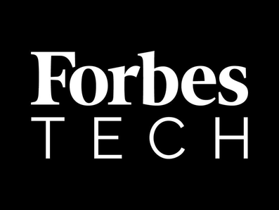 Healthtech brasileira usa tecnologia para potencializar o alcance do SUS