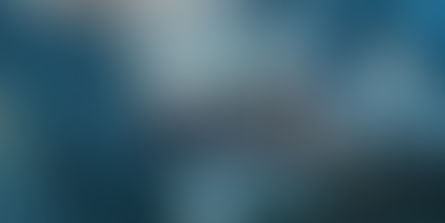 O potencial de contratos inteligentes habilitados para blockchain.