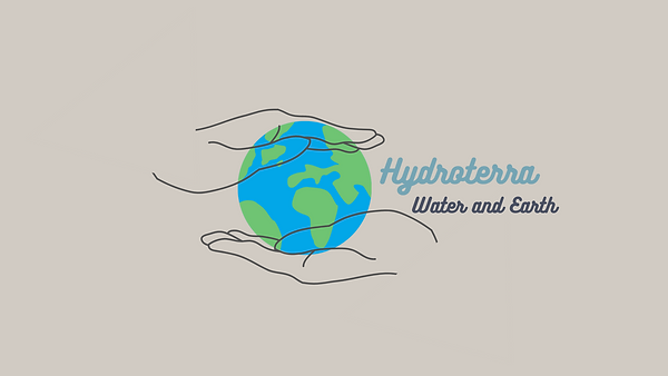 Hydroterra (3).png
