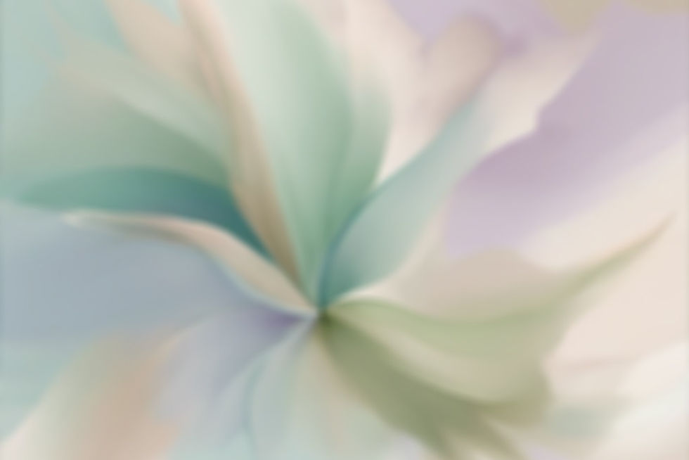 soft neutral tones with light blue, lilac and green accents abstract.jpg