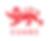TvG PHoto copy.png