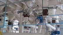 photo 2.jpg