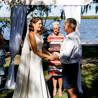 Siobhan and Peter 4.jpg