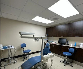 chair 3.JPG