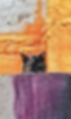 20160412_121624-01.jpeg