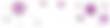 hd_bg_purple.png