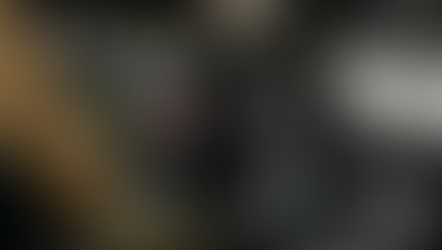 What Your Car’s Sounds Are Trying to Tell You (Before It’s Too Late) 🚗🔊