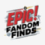 Epic_Fandom_Finds_resized_1200x (1).jpg