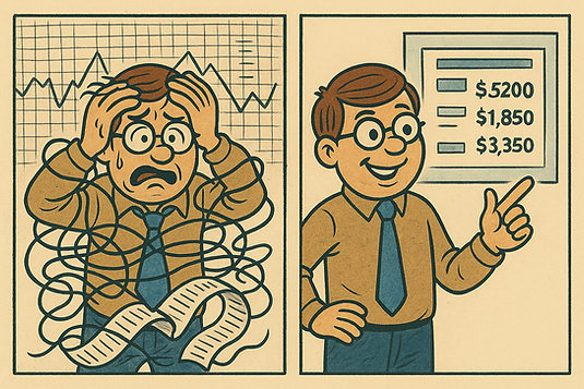 Clarity vs Chaos.png