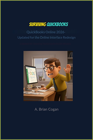 surviving_quickbooks_front_cover_web.png
