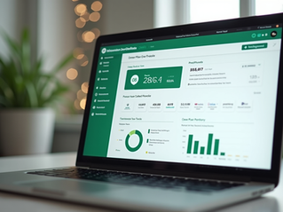 QuickBooks Troubleshooting for Beginners