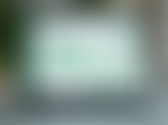 Resolve Common QuickBooks Online Errors – A Step-by-Step Guide with the SQ Monsters