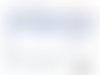 バーゼル法令改正まとめシート