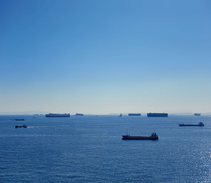 sea.jpg