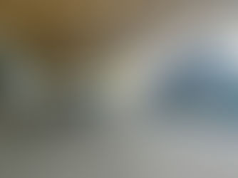 EUのお客様が現場で感じた、パナケミカルの品質管理とトレーサビリティ