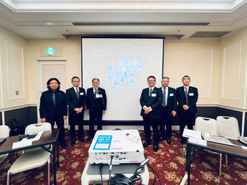 「資源プラ基礎講座」が公開されました ー パナケミカルの実践が生んだ“資源プラ”という概念を学ぶ
