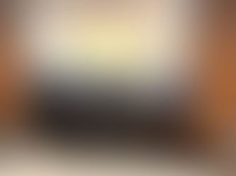 第2回「潔いリサイクルサミット」を大手町にて開催しました