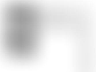 フォームタイムスに紹介されました。