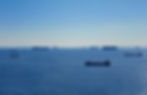 sea_edited.jpg