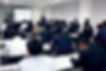 seminar.jpg