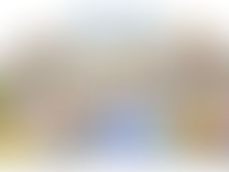 社員と顧問と、時々関係者!パナケミ50周年記念似顔絵が完成しました!