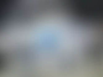 【御礼】2026NEW環境展 ご来場ありがとうございました！