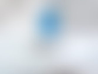 リサイクルは技術だけでなく人の環が創り出す