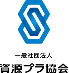 SPA_logo.png