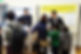 sciencefesta.jpg