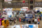 PRV_photo.jpg