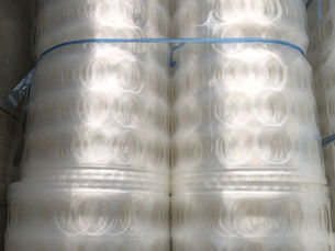 捨てるには惜しい「スケルトン」