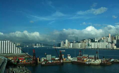 hongkong.jpg