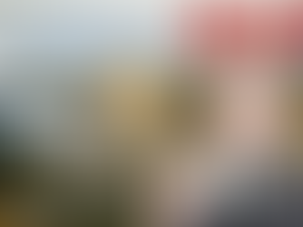 【あ〜そうなんだ！ロビーの現場から】公募案件番号195250065（2026年2月08日付）いわゆる「ヤード規制」パブコメについて