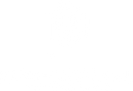 pana_logo_w.png