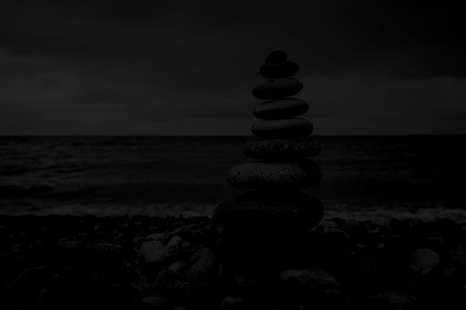 Stone Tower_edited.jpg
