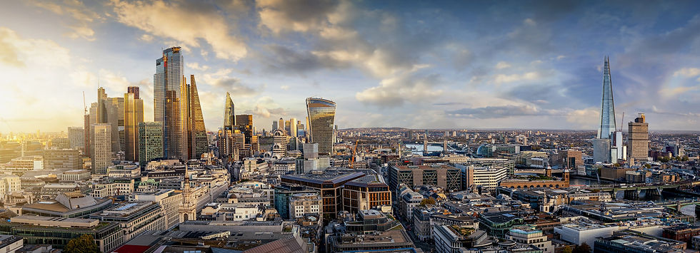 london-city-1.jpeg