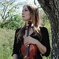 OLIVIA BARRETT.jpg