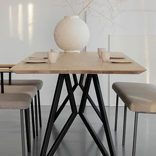 Evergreen_Campaign-Butterfly_Dining_Table-Dining-Table-Studio_Henk.2.jpeg