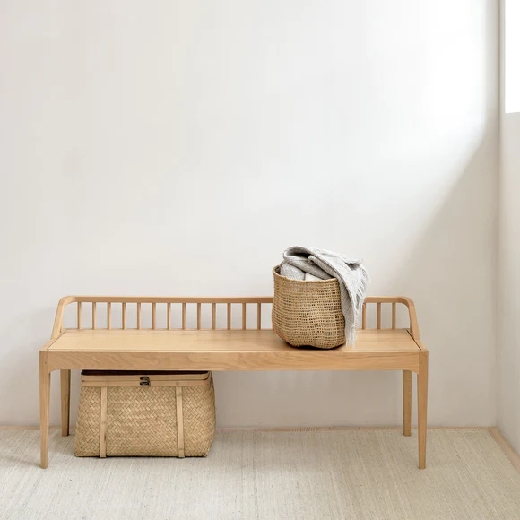 spindle-bench_view-add15_580x.webp