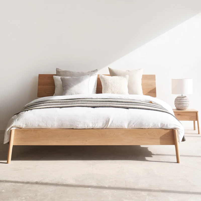 ethnicraft-oak-air-bed-frame-sg-1_800x.webp