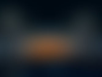 ¡Súper Martes! Solo dos enfrentamientos del día registran antecedentes