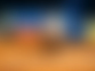 ¡Luciano Darderi campeón del Bci Seguros ChileOpen!