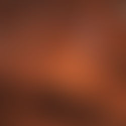 Récord de trofeos y un finalista de Wimbledon: Las cifras que marcan la Entry List 2026