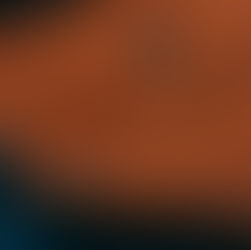 Tabilo y Garin sobreviven al súper martes, Nava elimina a Berrettini: Resultados martes 24 de febrero