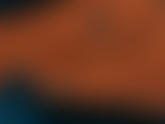 Tabilo y Garin sobreviven al súper martes, Nava elimina a Berrettini: Resultados martes 24 de febrero