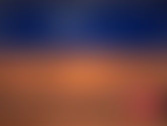 Vallejo y Moller hacen historia: Ambos ganan su primer partido ATP en el Bci Seguros ChileOpen