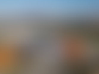 ¡Vive el tenis en grande! Disfruta el Bci Seguros ChileOpen en el Parque Araucano