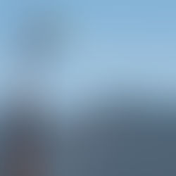 Histórica presencia nacional: ocho chilenos serán parte del Bci Seguros ChileOpen 2026