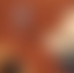 Choque de favoritos y revancha en la cima: Los cuartos de final de este viernes 27 de febrero